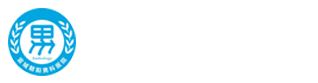 宣城朝陽(yáng)男科醫(yī)院